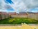 Thumbnail Property for sale in Holmfirth Close, Hetton-Le-Hole, Houghton Le Spring