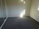 Thumbnail Terraced house to rent in William Road, Chichester