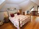 Thumbnail Cottage for sale in Polscoe, Lostwithiel