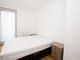 Thumbnail Flat for sale in Devons Road, London