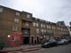 Thumbnail Flat for sale in Starcross Street, Euston