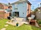 Thumbnail Detached house for sale in Station Road, Ryde