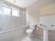 Thumbnail End terrace house for sale in Amersham, Buckinghamshire