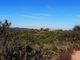 Thumbnail Land for sale in 8800 Tavira, Portugal