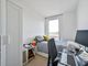 Thumbnail Flat for sale in Imperial Building, Woolwich Riverside, London