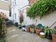 Thumbnail Town house for sale in Suffolk Parade, Cheltenham