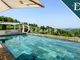 Thumbnail Villa for sale in Localita Podere Salicutti, Montalcino, Toscana