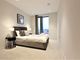 Thumbnail Flat for sale in Onyx Apartment 98 Camley Street, London, 4Ef, London