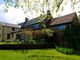 Thumbnail Country house for sale in Elms Road, Usk