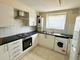 Thumbnail Flat to rent in Rochford Gardens, Slough
