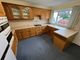 Thumbnail Bungalow for sale in Sarnau, Llandysul