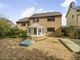 Thumbnail Detached house for sale in Dorchester Hill, Winterborne Whitechurch, Blandford Forum