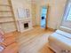 Thumbnail Terraced house for sale in Richmond Road, Lower Parkstone, Poole, Dorset