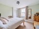Thumbnail Terraced house for sale in Liverton Hill, Sandway, Maidstone