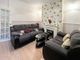 Thumbnail Terraced house for sale in Brookfield Road, Hockley, Birmingham