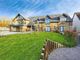 Thumbnail Detached house for sale in River Fowey Retreat, Lower Polscoe, Lostwithiel, Cornwall