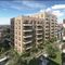 Thumbnail Flat for sale in Bower House, 4 Henshaw Parade
