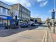 Thumbnail Retail premises to let in Batley