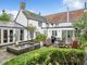 Thumbnail Detached house for sale in Townsend, Urchfont, Devizes