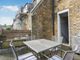 Thumbnail Flat for sale in Monnery Road, London