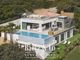 Thumbnail Villa for sale in 83240 Cavalaire-Sur-Mer, France