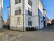 Thumbnail Flat for sale in Old Watling Street, Canterbury