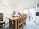 Thumbnail Terraced house for sale in The Drive, Barking