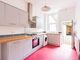 Thumbnail End terrace house for sale in Overndale Road, Downend, Bristol