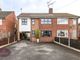 Thumbnail Semi-detached house for sale in Fall Road, Heanor