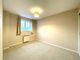 Thumbnail Semi-detached house for sale in Butson Close, Newbury