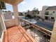 Thumbnail Detached house for sale in Tersefanou, Cyprus