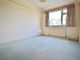 Thumbnail Bungalow for sale in Long Meadow, Findon Valley, West Sussex