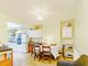 Thumbnail Terraced house for sale in Whytecliffe Road North, Purley