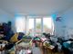 Thumbnail Terraced house for sale in Junction Road, Islington, London