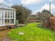 Thumbnail Detached house for sale in Lisle Close, Winchester