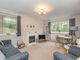 Thumbnail Flat for sale in Coppice Beck Court, Harrogate