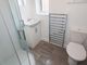 Thumbnail Property to rent in 35 Wilford Lane, West Bridgford, Nottingham