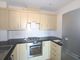 Thumbnail Flat for sale in Wooldridge Close, Feltham, Greater London