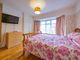Thumbnail End terrace house for sale in Friars Crescent, Newport