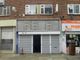 Thumbnail Commercial property to let in High Street, Slough