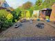 Thumbnail Bungalow for sale in Doulton Gardens, Whitecliff, Poole, Dorset