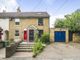 Thumbnail End terrace house for sale in Hearts Delight, Borden, Sittingbourne, Kent