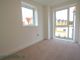 Thumbnail Detached house to rent in Willow Tree Drive, Waltham Cross