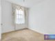 Thumbnail Property for sale in Croyland Road, London