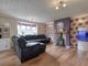 Thumbnail Detached house for sale in Stonepits Lane, Hunt End, Redditch