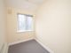 Thumbnail Terraced house for sale in Colenso Road, Leeds, West Yorkshire