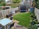 Thumbnail Terraced house to rent in Bruce Avenue, Worthing