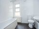 Thumbnail Flat for sale in Kimber Road, London