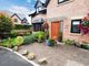 Thumbnail Detached house for sale in Norton-In-Hales, Market Drayton