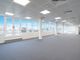 Thumbnail Office to let in Chesterfield Gardens, London